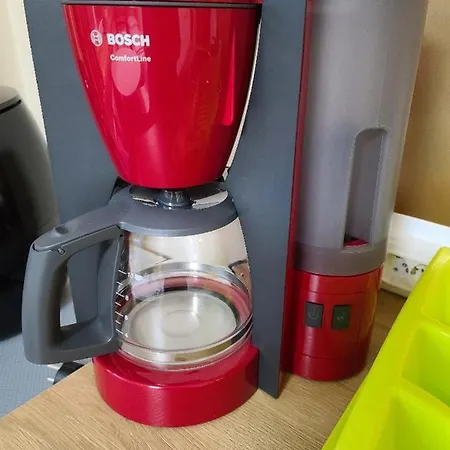 아파트 Center 04 *