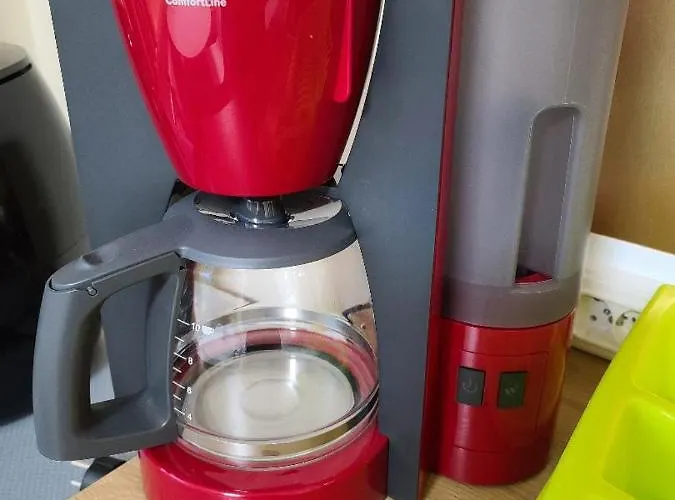 דירה Center 04 *